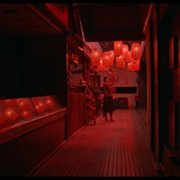 Foodie Love - galeria zdjęć - filmweb