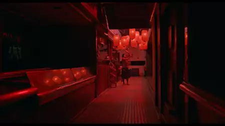 Foodie Love - galeria zdjęć - filmweb