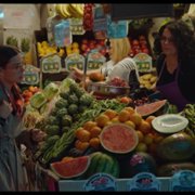 Foodie Love - galeria zdjęć - filmweb