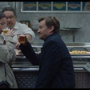 Foodie Love - galeria zdjęć - filmweb
