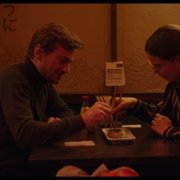 Foodie Love - galeria zdjęć - filmweb