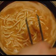 Foodie Love - galeria zdjęć - filmweb