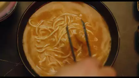 Foodie Love - galeria zdjęć - filmweb