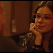 Foodie Love - galeria zdjęć - filmweb