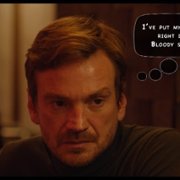 Foodie Love - galeria zdjęć - filmweb