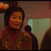 Foodie Love - galeria zdjęć - filmweb
