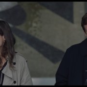Foodie Love - galeria zdjęć - filmweb