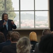 Foodie Love - galeria zdjęć - filmweb