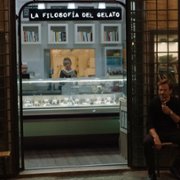 Foodie Love - galeria zdjęć - filmweb
