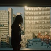 Foodie Love - galeria zdjęć - filmweb