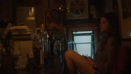 Foodie Love - galeria zdjęć - filmweb