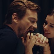 Foodie Love - galeria zdjęć - filmweb