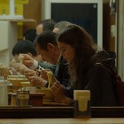 Foodie Love - galeria zdjęć - filmweb