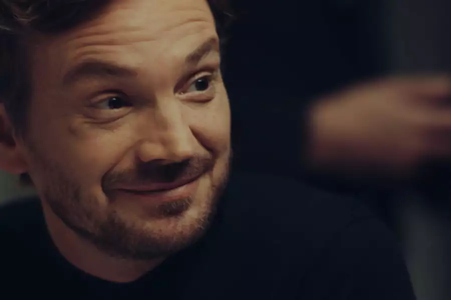Foodie Love - galeria zdjęć - filmweb