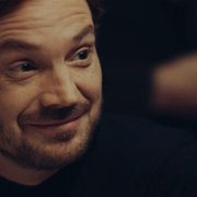Foodie Love - galeria zdjęć - filmweb