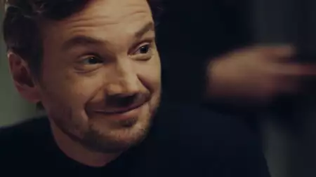 Foodie Love - galeria zdjęć - filmweb