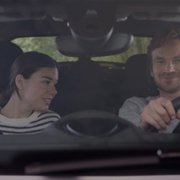Foodie Love - galeria zdjęć - filmweb