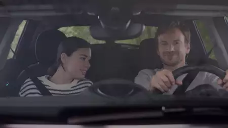 Foodie Love - galeria zdjęć - filmweb