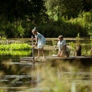 Drugelio širdis - galeria zdjęć - filmweb