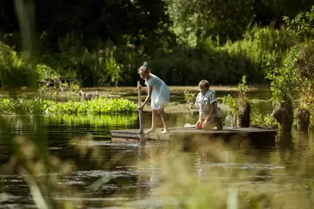 Serce motyla - galeria zdjęć - filmweb