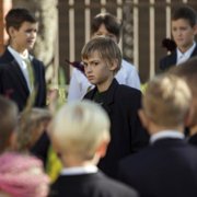 Serce motyla - galeria zdjęć - filmweb
