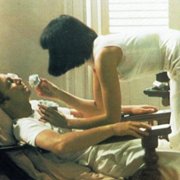Emmanuelle: L'antivierge - galeria zdjęć - filmweb