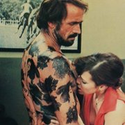 Emmanuelle: L'antivierge - galeria zdjęć - filmweb