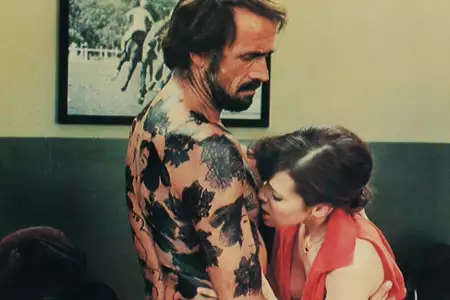 Emmanuelle 2 - galeria zdjęć - filmweb
