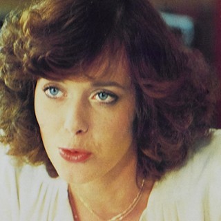 Żona Emmanuelle