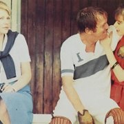 Emmanuelle: L'antivierge - galeria zdjęć - filmweb