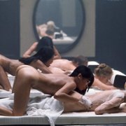 Emmanuelle 2 - galeria zdjęć - filmweb