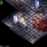 Alien Shooter: Vengeance - galeria zdjęć - filmweb
