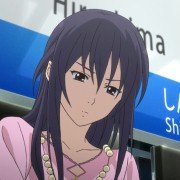 Kimi no Iru Machi: Tasogare Kōsaten - galeria zdjęć - filmweb