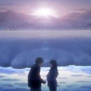 Kimi no Iru Machi: Tasogare Kōsaten - galeria zdjęć - filmweb