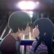 Kimi no Iru Machi: Tasogare Kōsaten - galeria zdjęć - filmweb