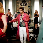 The Brass Teapot - galeria zdjęć - filmweb