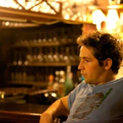 The Brass Teapot - galeria zdjęć - filmweb