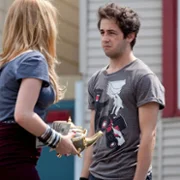 The Brass Teapot - galeria zdjęć - filmweb