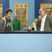 The Brass Teapot - galeria zdjęć - filmweb