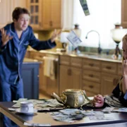 The Brass Teapot - galeria zdjęć - filmweb