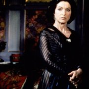 Błękitna nuta - galeria zdjęć - filmweb
