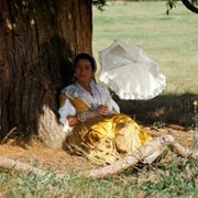 La note bleue - galeria zdjęć - filmweb