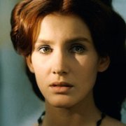 Błękitna nuta - galeria zdjęć - filmweb