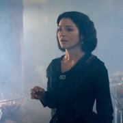 La note bleue - galeria zdjęć - filmweb