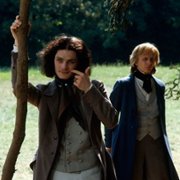 La note bleue - galeria zdjęć - filmweb