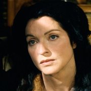 La note bleue - galeria zdjęć - filmweb