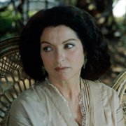La note bleue - galeria zdjęć - filmweb