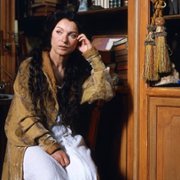 La note bleue - galeria zdjęć - filmweb