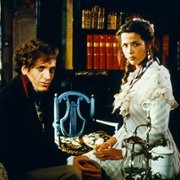 Błękitna nuta - galeria zdjęć - filmweb