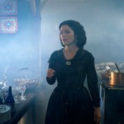 La note bleue - galeria zdjęć - filmweb